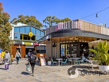 LEASED - Retail | Hotel/Leisure - Shop 7, 23-25 Burns Bay Road, Lane Cove, NSW 2066