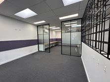 LEASED - Offices | Medical | Other - 1, 248 Lower Heidelberg Road, Ivanhoe East, VIC 3079