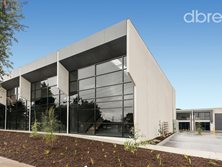LEASED - Industrial - 12, 13-17 Kylie Place, Cheltenham, VIC 3192