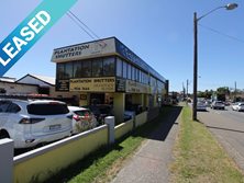 LEASED - Offices - Level 1/92 Woodfield Boulevarde, Caringbah, NSW 2229