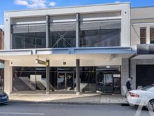 FOR SALE - Offices - Level 1, 2/17 Darby Street, Newcastle, NSW 2300