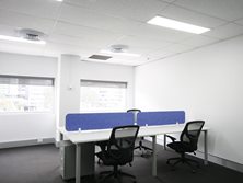 FOR LEASE - Offices - North Sydney, NSW 2060