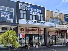 FOR LEASE - Offices | Retail | Medical - Level 1, 677 Pittwater Road, Dee Why, NSW 2099