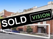 SOLD - Offices | Industrial | Showrooms - LG/126 Oxford Street, Collingwood, VIC 3066