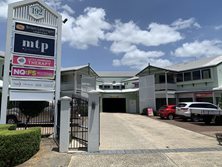 LEASED - Offices | Medical - 3/192 Mulgrave Road, Westcourt, QLD 4870