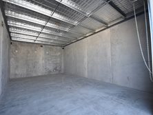 LEASED - Industrial - 8/26 Ceres Drive, Thurgoona, NSW 2640