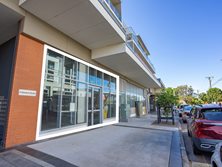 FOR LEASE - Offices | Retail | Medical - Shop 9/6 King Street, Warners Bay, NSW 2282