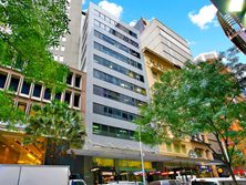 FOR LEASE - Offices - 502/70 Pitt Street, Sydney, NSW 2000