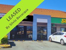 LEASED - Retail - 9/46 Bryants Road, Shailer Park, QLD 4128
