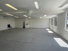 LEASED - Offices | Retail - 5a/2 Gladstone Road, Castle Hill, NSW 2154