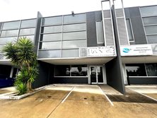 LEASED - Offices | Industrial - 3, 150 Chesterville Road, Cheltenham, VIC 3192