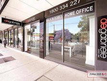 FOR SALE - Offices | Retail | Medical - 478 Wattle Street, Ultimo, NSW 2007