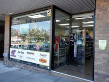 LEASED - Retail - Shop 2, 1057-1059 Burwood Highway, Ferntree Gully, VIC 3156