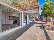LEASED - Retail | Showrooms - 4/5 Spit Road, Mosman, NSW 2088