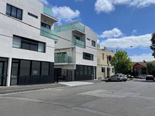 LEASED - Offices | Retail | Showrooms - 1/2B Mitchell Street, Brunswick, VIC 3056