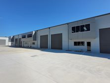 LEASED - Industrial - Unit 12, 12 Tyree Place, Braemar, NSW 2575