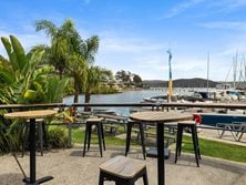 FOR LEASE - Retail | Hotel/Leisure | Other - Bayview, NSW 2104