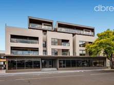 FOR LEASE - Offices | Retail - 1+2, 44-46 Station Road, Cheltenham, VIC 3192