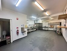 LEASED - Retail | Industrial | Other - 51B, 11-17 Cairns Street, Loganholme, QLD 4129