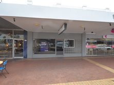 LEASED - Hotel/Leisure | Other - 467 Dean Street, Albury, NSW 2640