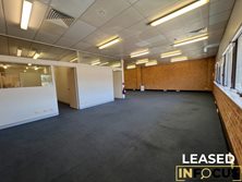 LEASED - Offices - St Marys, NSW 2760