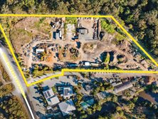SOLD - Development/Land - 461 Beaudesert Nerang Road, Mount Nathan, QLD 4211