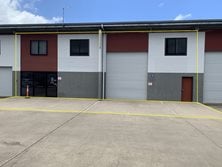 FOR SALE - Offices | Industrial | Showrooms - L2 + L3, 38-42 Pease Street, Manoora, QLD 4870