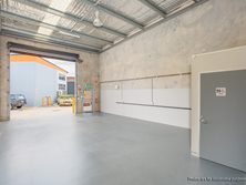 SOLD - Industrial - 19, 11 Forge Close, Sumner, QLD 4074