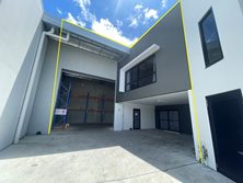 LEASED - Industrial | Showrooms | Other - 14, 54 Quilton Place, Crestmead, QLD 4132