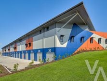 FOR SALE - Industrial - 5B Murray Dwyer Circuit, Mayfield West, NSW 2304