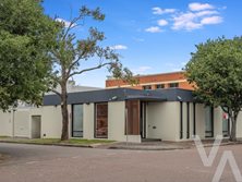 LEASED - Offices - 47 James Street, Hamilton, NSW 2303