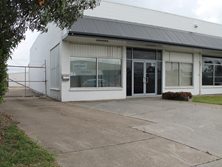 LEASED - Retail | Industrial | Showrooms - 26A, 24-26 Chapple Street, Gladstone Central, QLD 4680