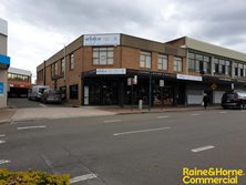 LEASED - Offices | Medical | Other - Suite 3, 179 Northumberland Street, Liverpool, NSW 2170