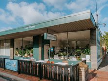 LEASED - Retail | Other - 101 Hudsons Rd, Spotswood, VIC 3015