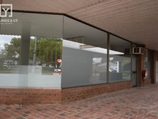FOR LEASE - Offices - Unit 3, 69-73 Mclennan St, Mooroopna, VIC 3629