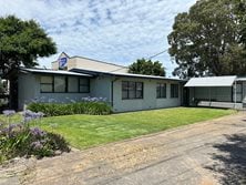 LEASED - Offices | Medical - 612 Marion Road, Park Holme, SA 5043