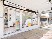 LEASED - Offices | Retail | Medical - Ground/365 Concord Road, Concord, NSW 2137