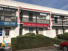 LEASED - Offices - 3B, 426-430 Burwood Highway, Wantirna South, VIC 3152