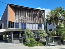 FOR LEASE - Offices - 235 Bradman Avenue, Maroochydore, QLD 4558