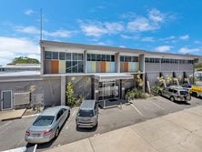 FOR SALE - Offices - 2, 3 Ramsay Street, Garbutt, QLD 4814
