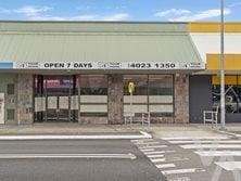 LEASED - Offices | Retail - 4 & 5/42-46 Harrison Street, Cardiff, NSW 2285