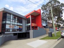 SALE / LEASE - Offices | Retail | Medical - 16, 1253 Nepean Highway, Cheltenham, VIC 3192