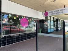 FOR LEASE - Retail - 70 PERCY STREET, Portland, VIC 3305