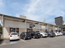 FOR SALE - Offices | Retail - 2204/20-24 Commerce Drive, Browns Plains, QLD 4118