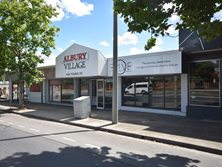 FOR LEASE - Offices - 18/659 Young Street, Albury, NSW 2640