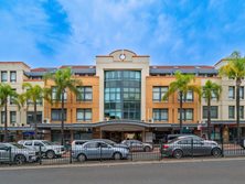 FOR LEASE - Retail | Showrooms | Medical - 3/99 Military Road, Neutral Bay, NSW 2089