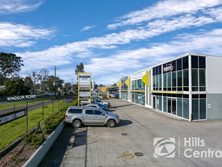FOR LEASE - Offices - 5/10-12 Wingate Road, Mulgrave, NSW 2756