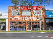 FOR SALE - Retail - 144A Maroondah Highway, Ringwood, VIC 3134