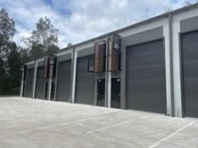 LEASED - Offices | Industrial - 20, 9 Blackett Street, West Gosford, NSW 2250
