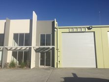FOR LEASE - Industrial - 10/75 Waterway Drive, Coomera, QLD 4209
